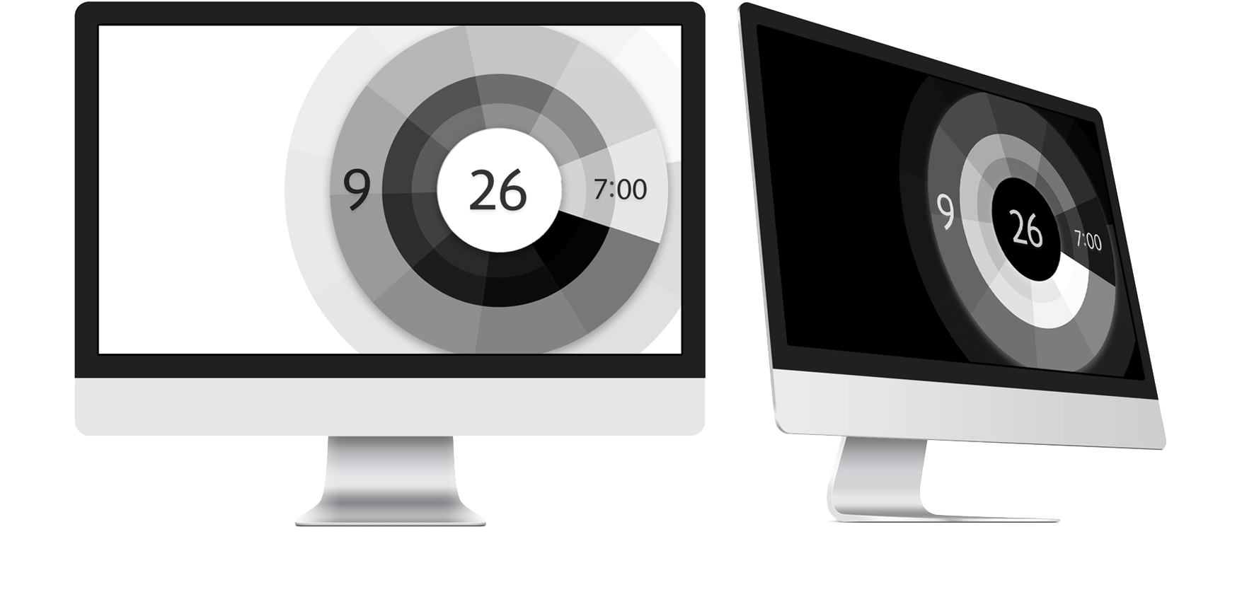 Bang & Olufsen Beotime